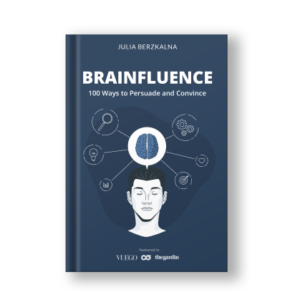 Branfluence